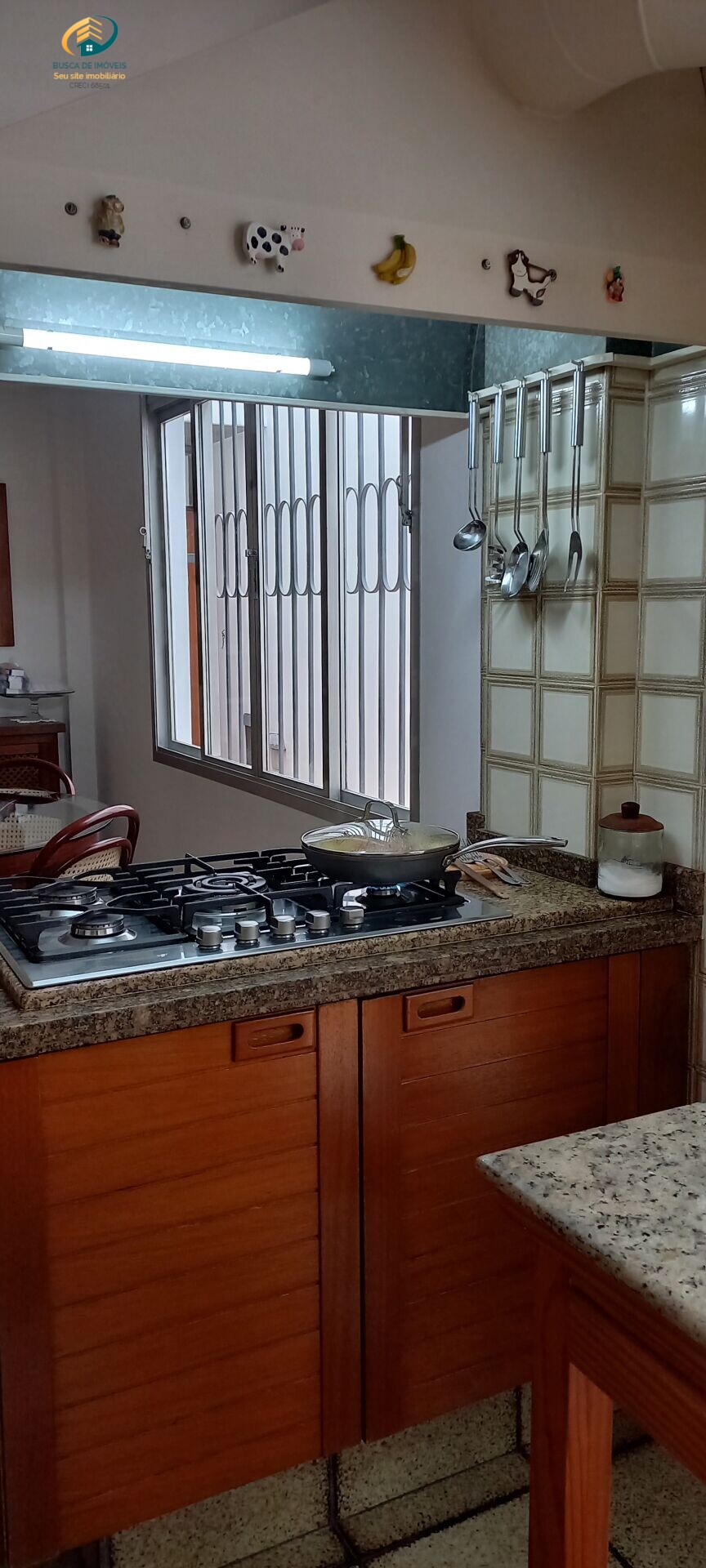 Casa de Condomínio, 3 quartos - Foto 44