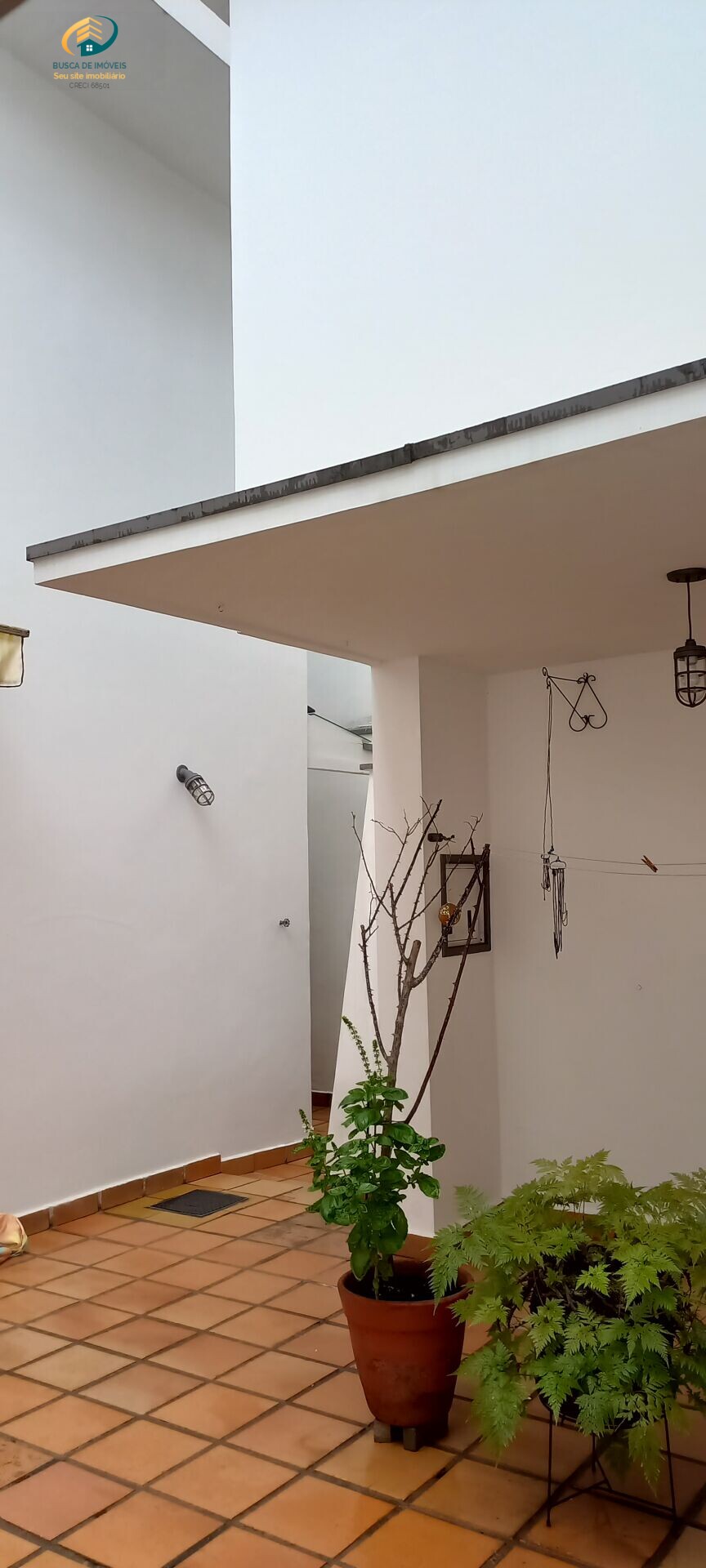Casa de Condomínio, 3 quartos - Foto 35