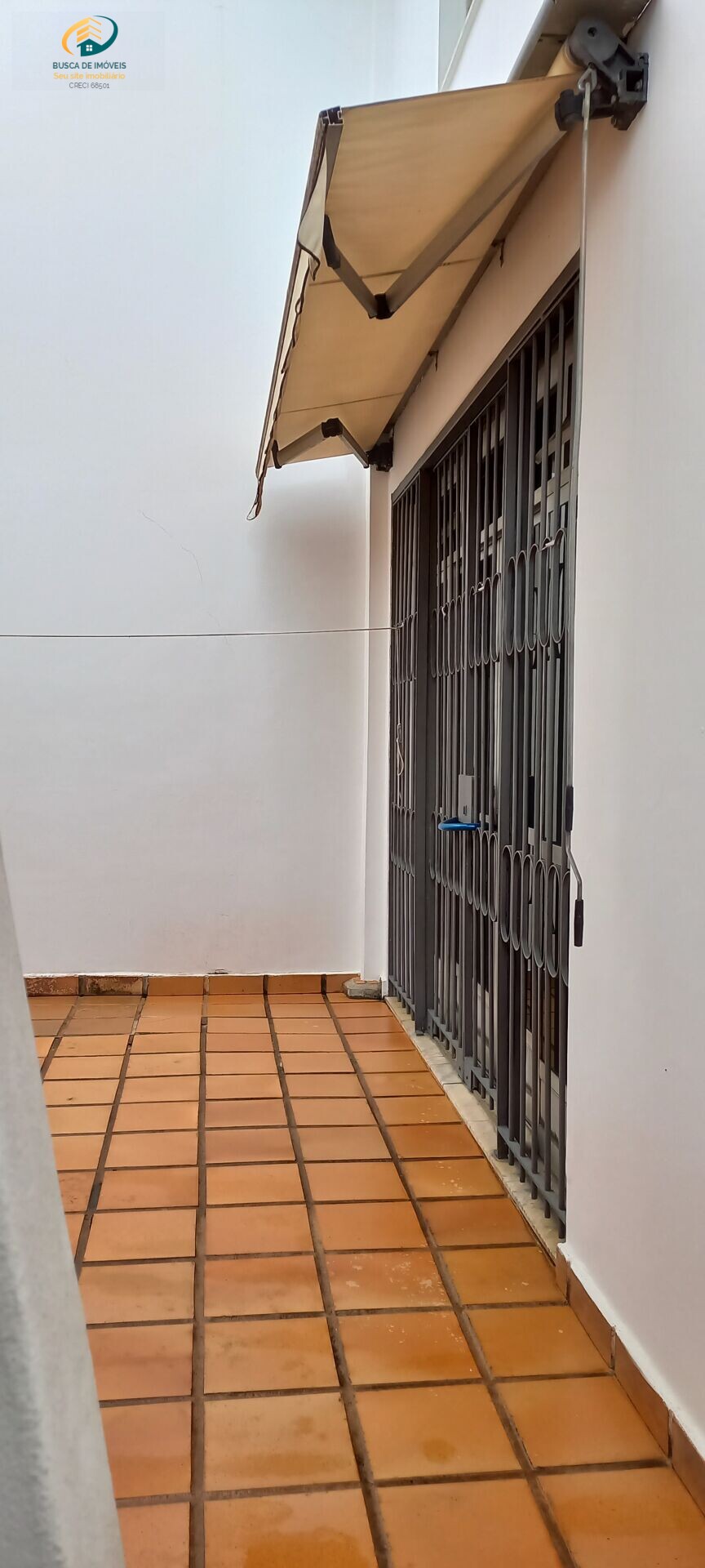 Casa de Condomínio, 3 quartos - Foto 32