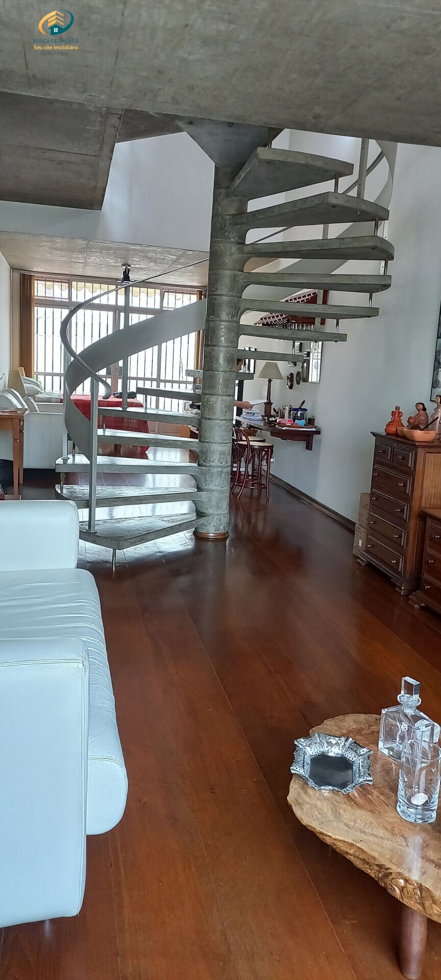 Casa de Condomínio, 3 quartos - Foto 26
