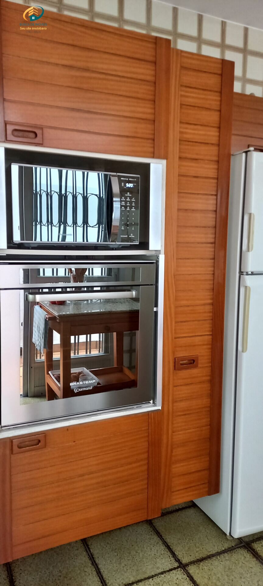 Casa de Condomínio, 3 quartos - Foto 46