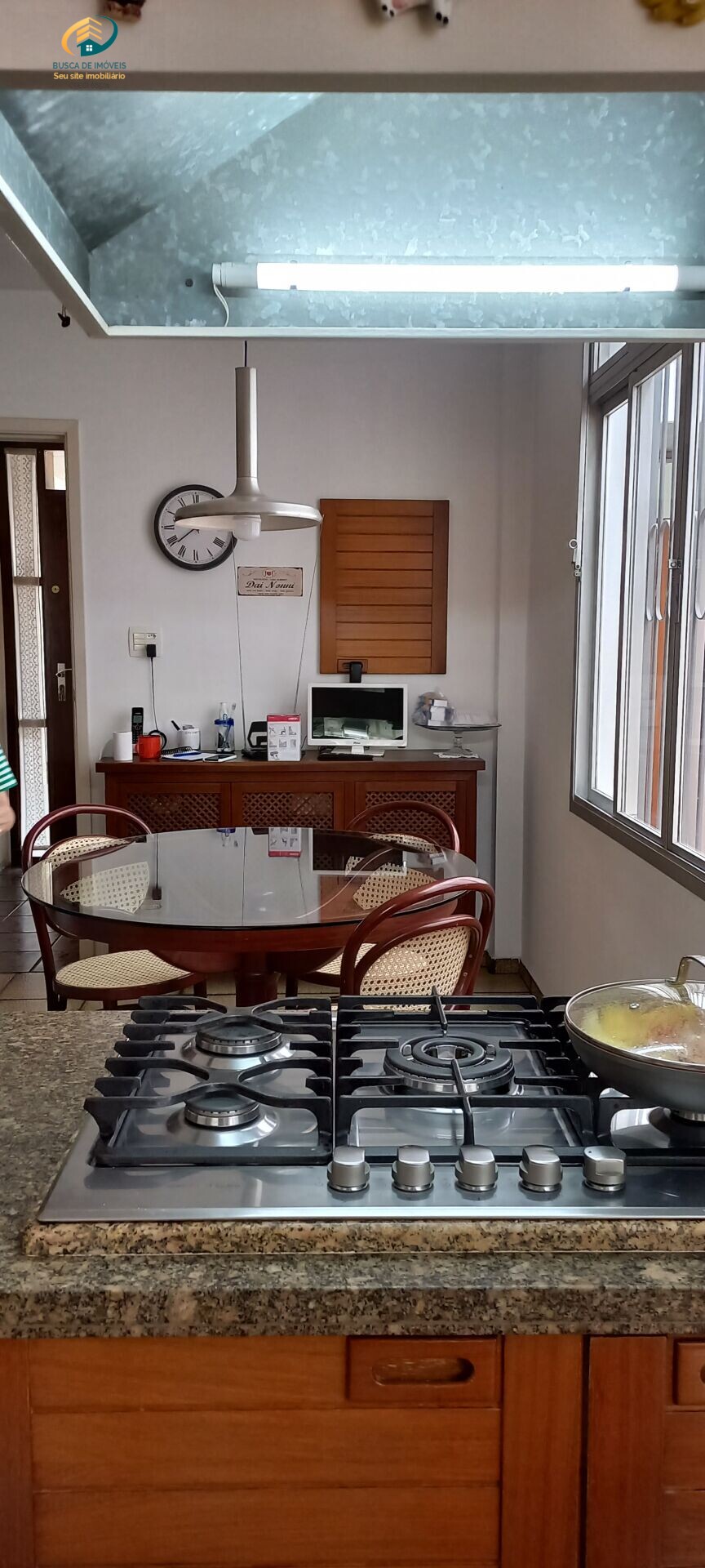 Casa de Condomínio, 3 quartos - Foto 45
