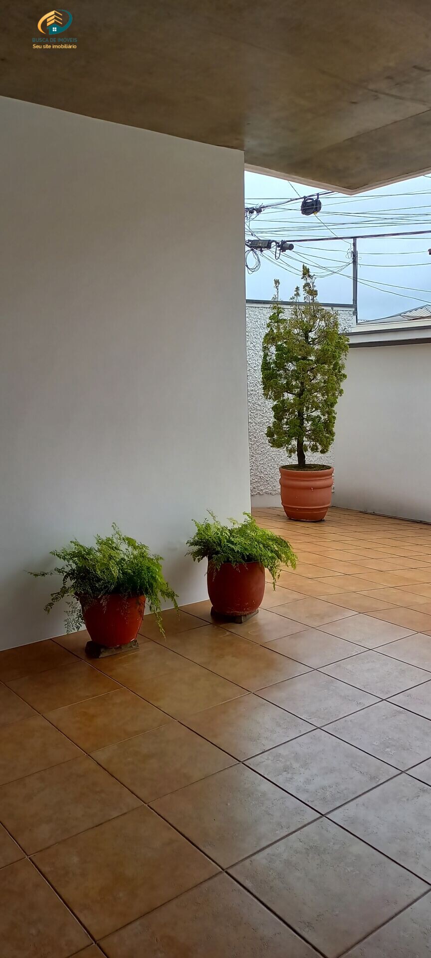 Casa de Condomínio, 3 quartos - Foto 50