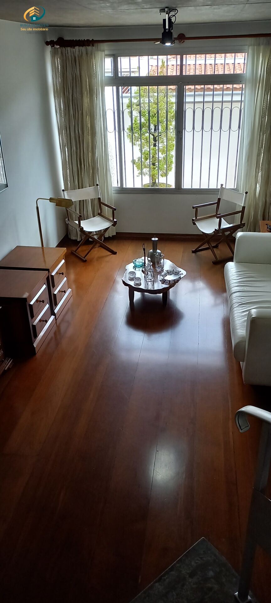 Casa de Condomínio, 3 quartos - Foto 22
