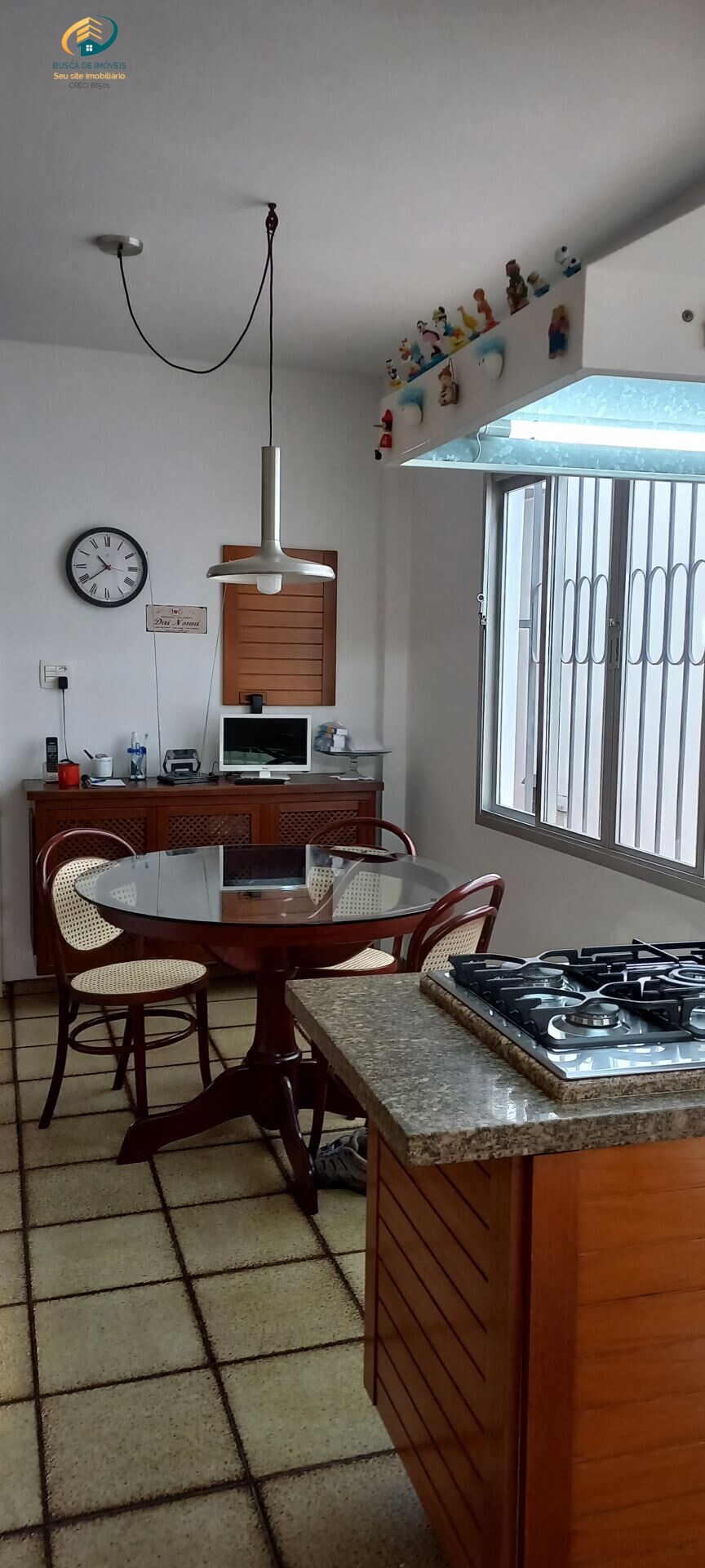 Casa de Condomínio, 3 quartos - Foto 48