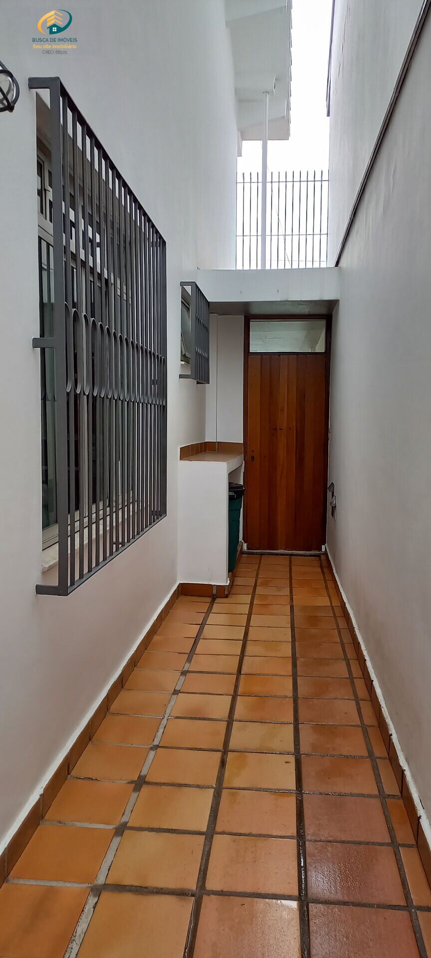 Casa de Condomínio, 3 quartos - Foto 30