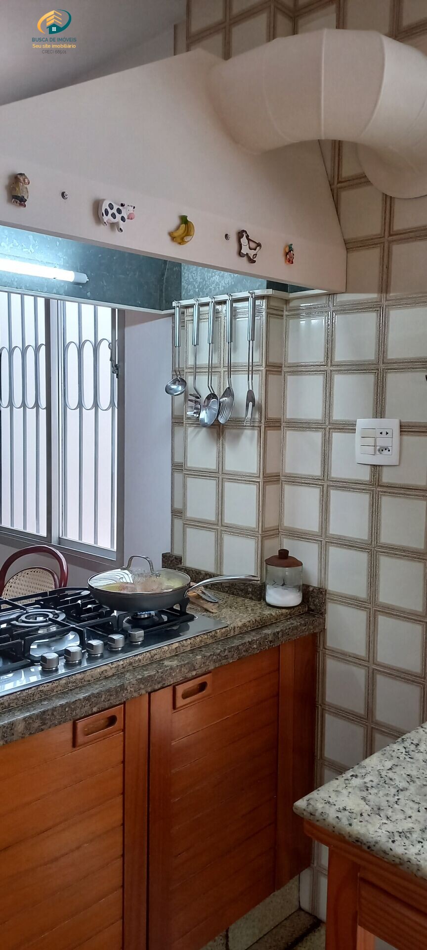 Casa de Condomínio, 3 quartos - Foto 43