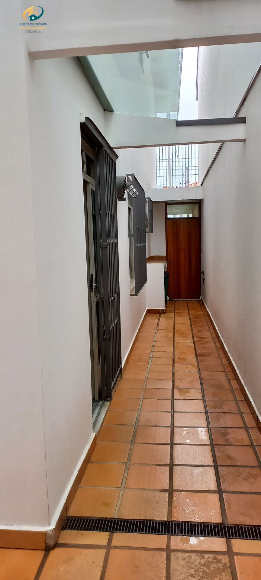 Casa de Condomínio, 3 quartos - Foto 40