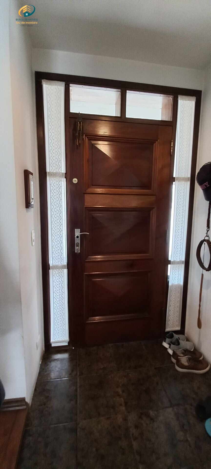 Casa de Condomínio, 3 quartos - Foto 29