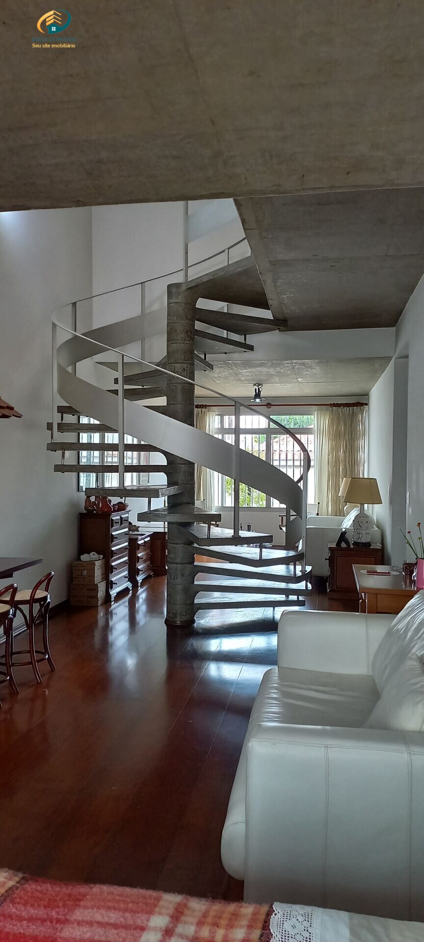 Casa de Condomínio, 3 quartos - Foto 28