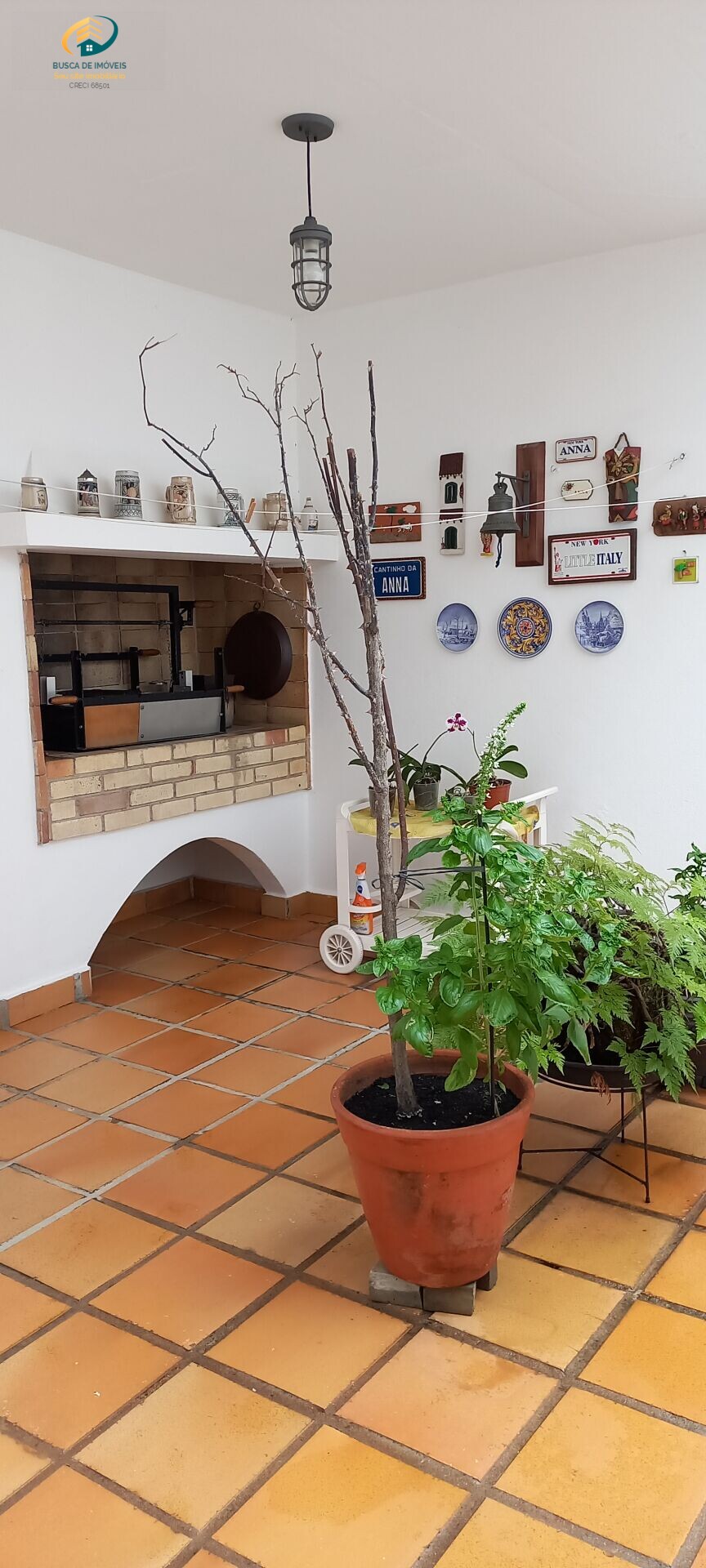 Casa de Condomínio, 3 quartos - Foto 33