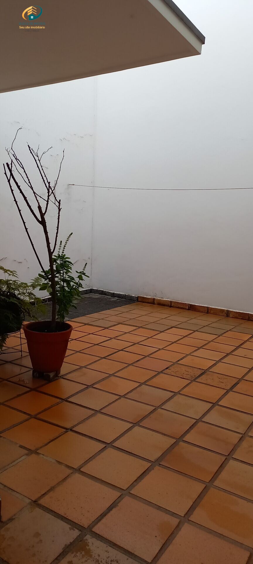 Casa de Condomínio, 3 quartos - Foto 31