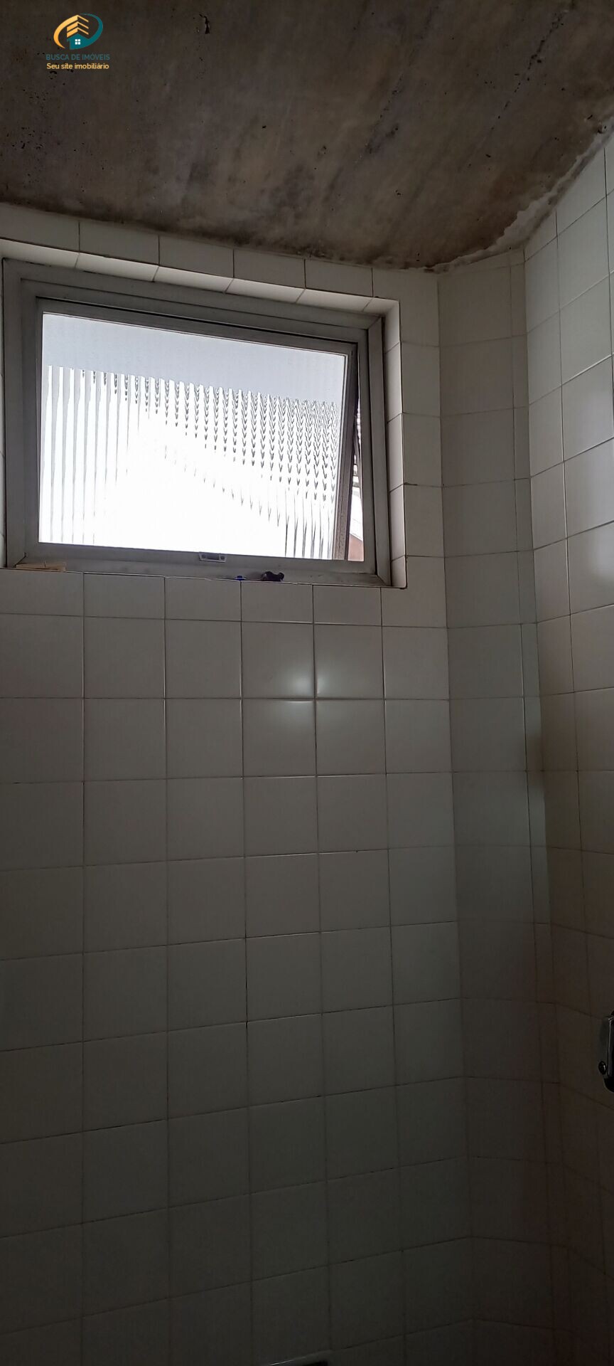 Casa de Condomínio, 3 quartos - Foto 37