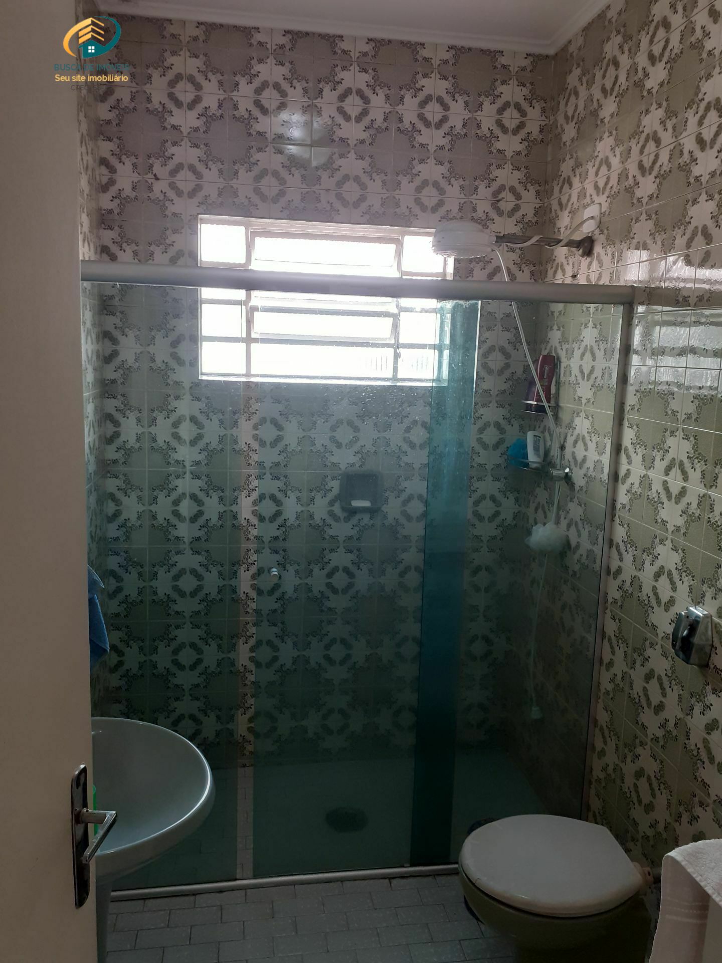 Sobrado à venda com 4 quartos, 162m² - Foto 11