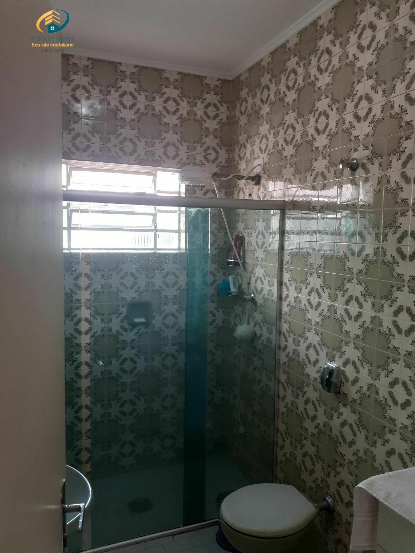 Sobrado à venda com 4 quartos, 162m² - Foto 12