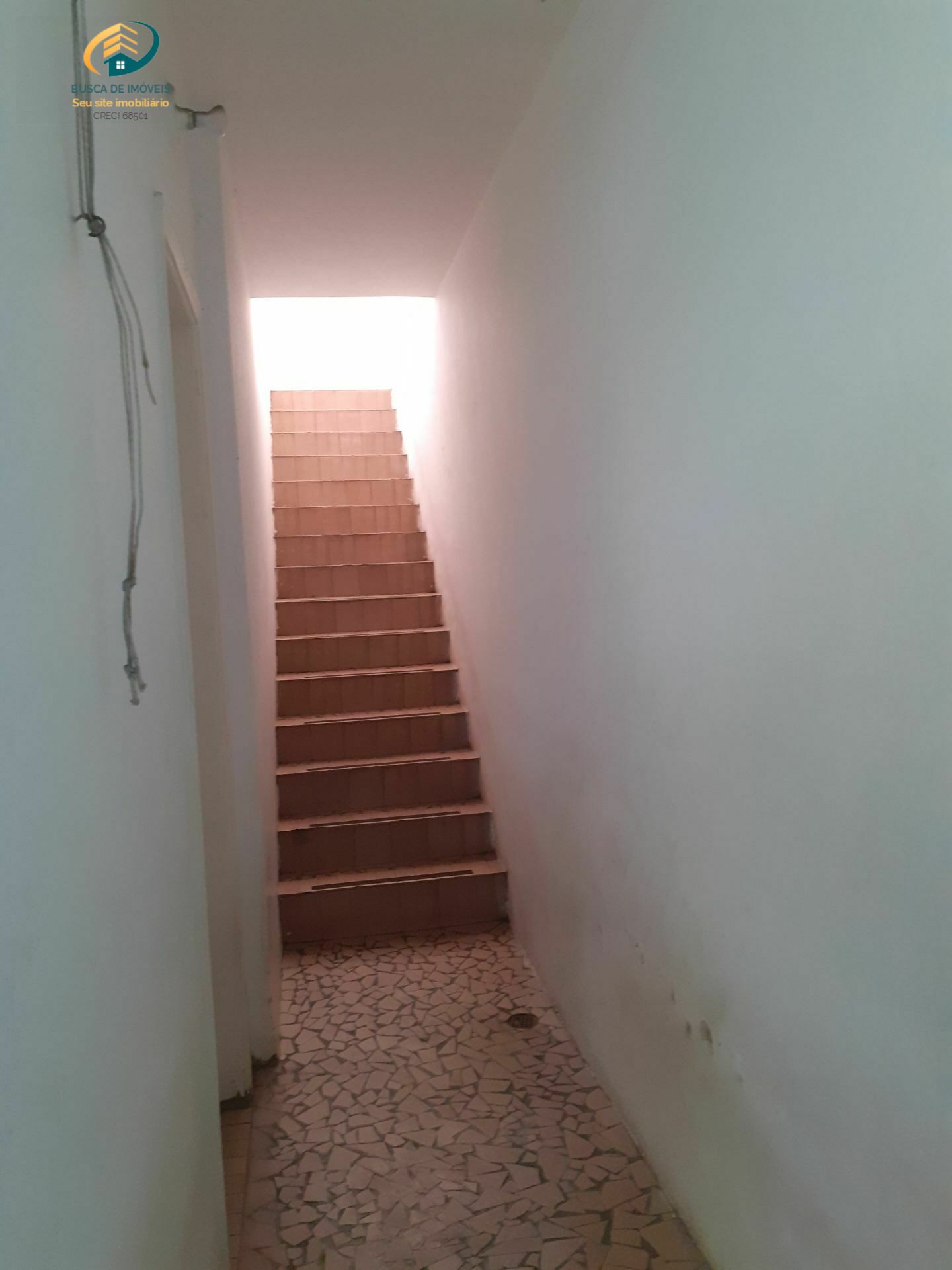 Sobrado à venda com 4 quartos, 162m² - Foto 14