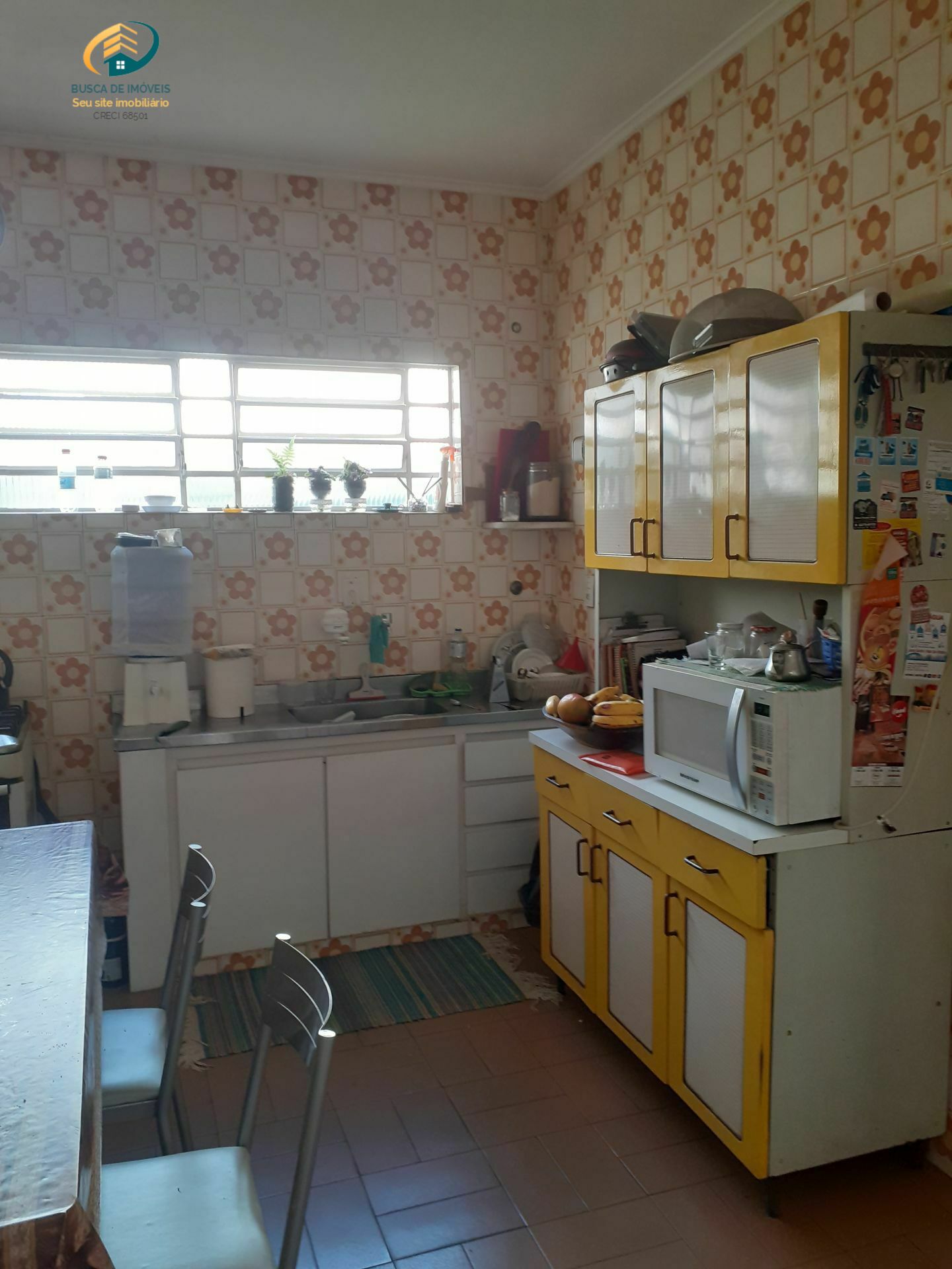 Sobrado à venda com 4 quartos, 162m² - Foto 3