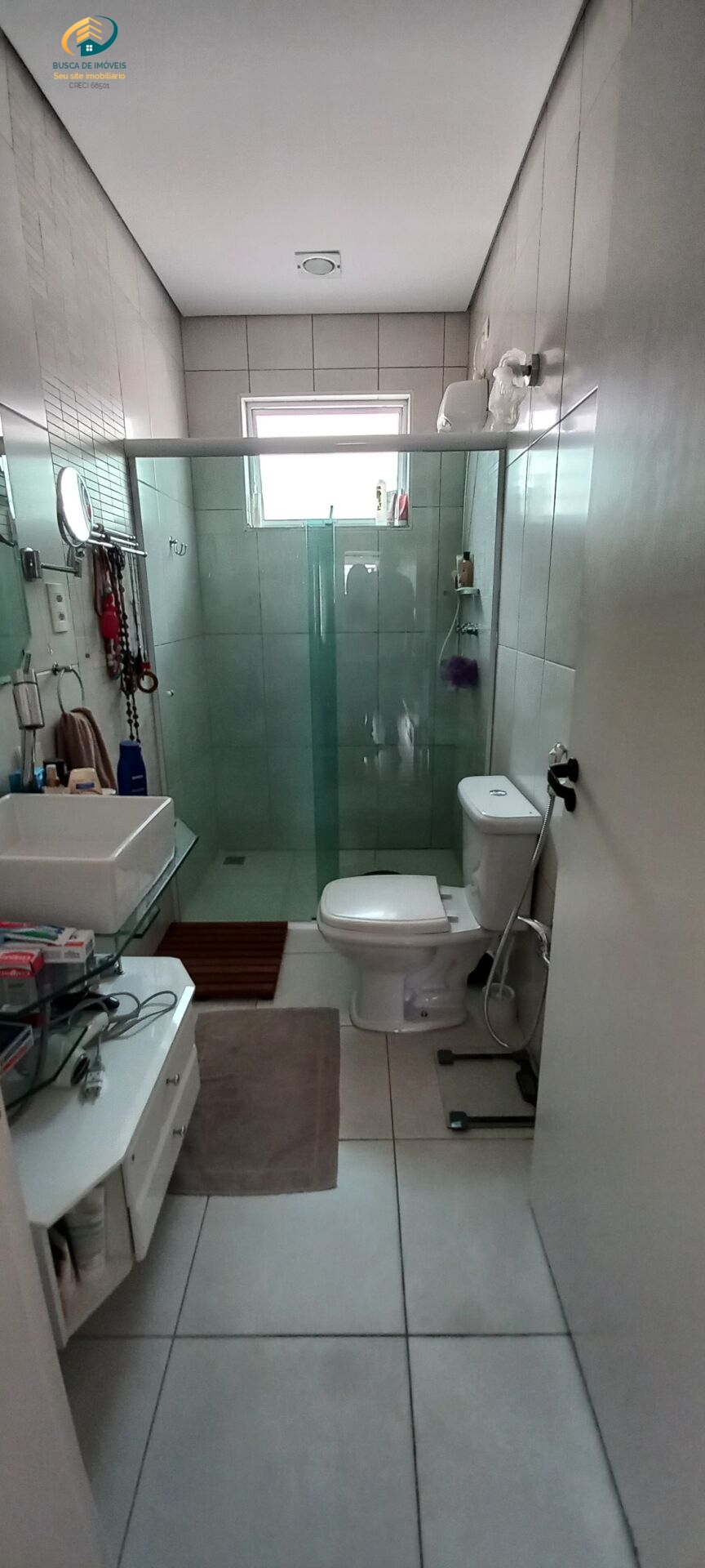 Sobrado à venda com 3 quartos, 122m² - Foto 9