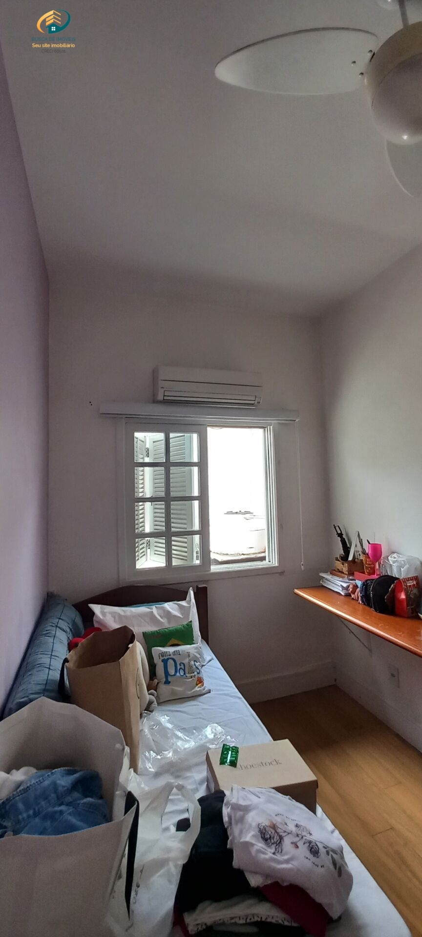 Sobrado à venda com 3 quartos, 122m² - Foto 13