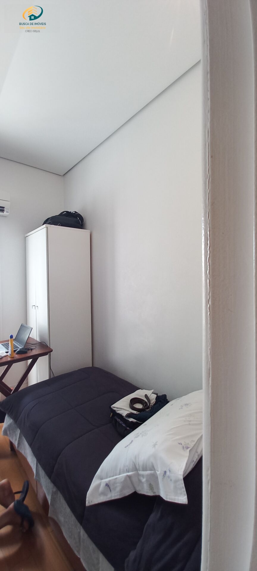 Sobrado à venda com 3 quartos, 122m² - Foto 19