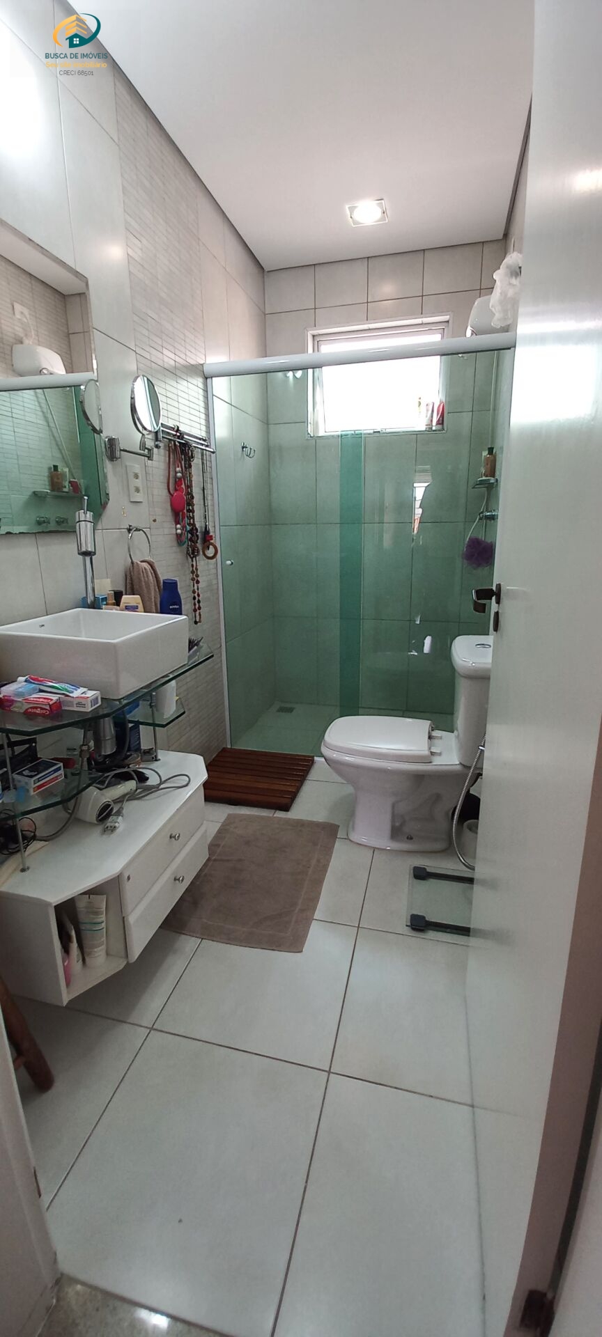 Sobrado à venda com 3 quartos, 122m² - Foto 10