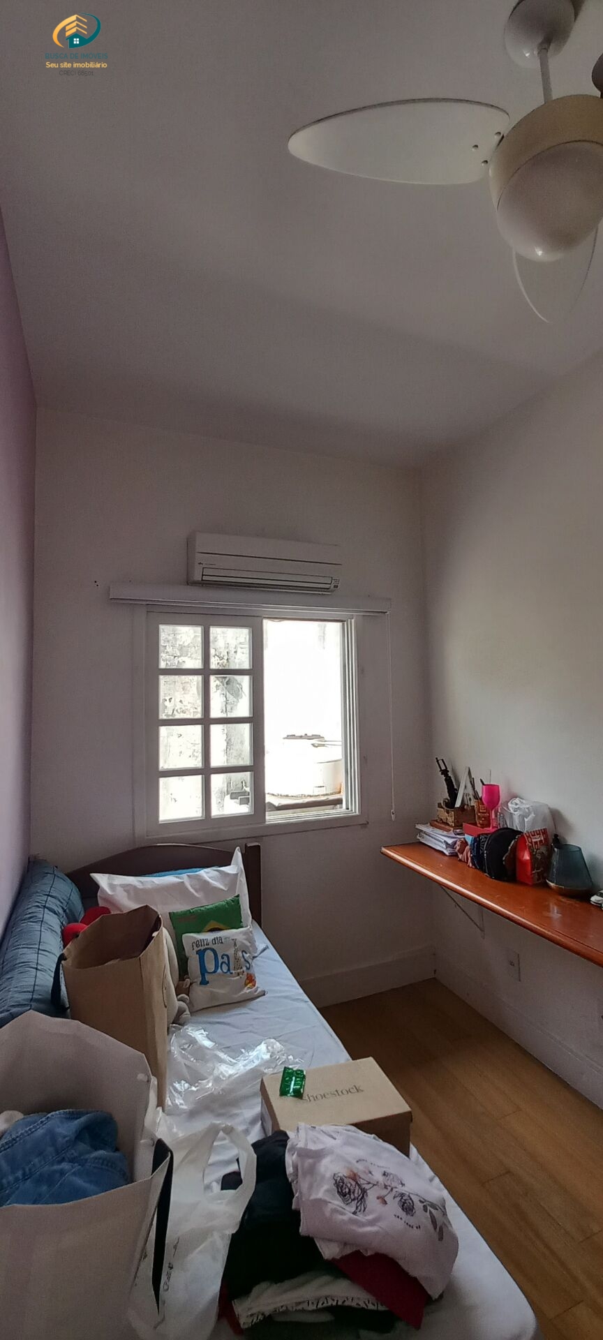 Sobrado à venda com 3 quartos, 122m² - Foto 12