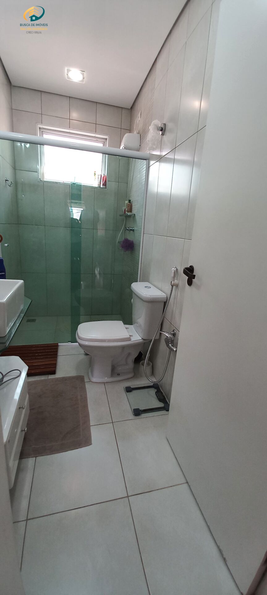 Sobrado à venda com 3 quartos, 122m² - Foto 11