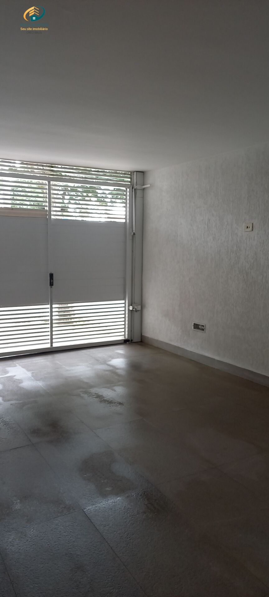 Sobrado à venda com 3 quartos, 122m² - Foto 1