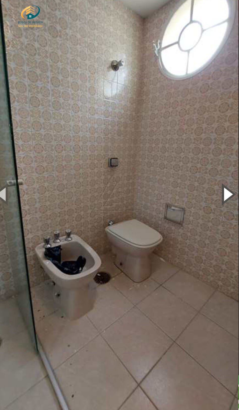 Apartamento, 2 quartos, 122 m² - Foto 8