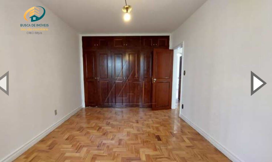 Apartamento, 2 quartos, 122 m² - Foto 6