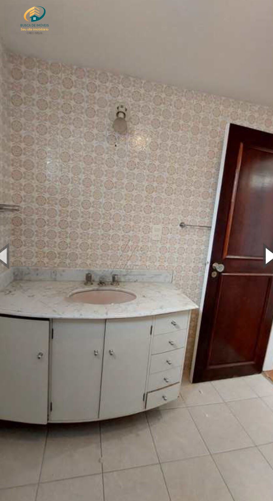 Apartamento, 2 quartos, 122 m² - Foto 10