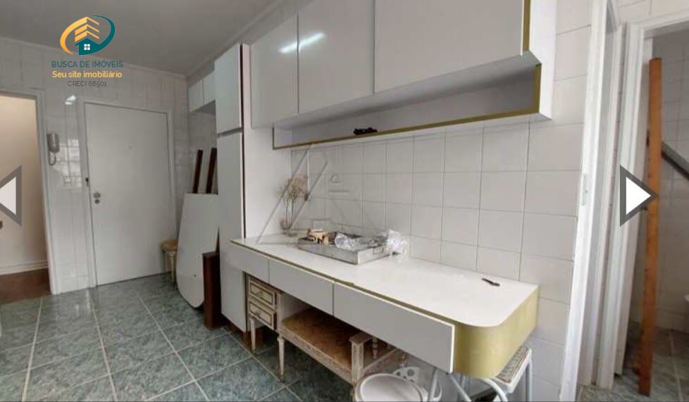 Apartamento, 2 quartos, 122 m² - Foto 11