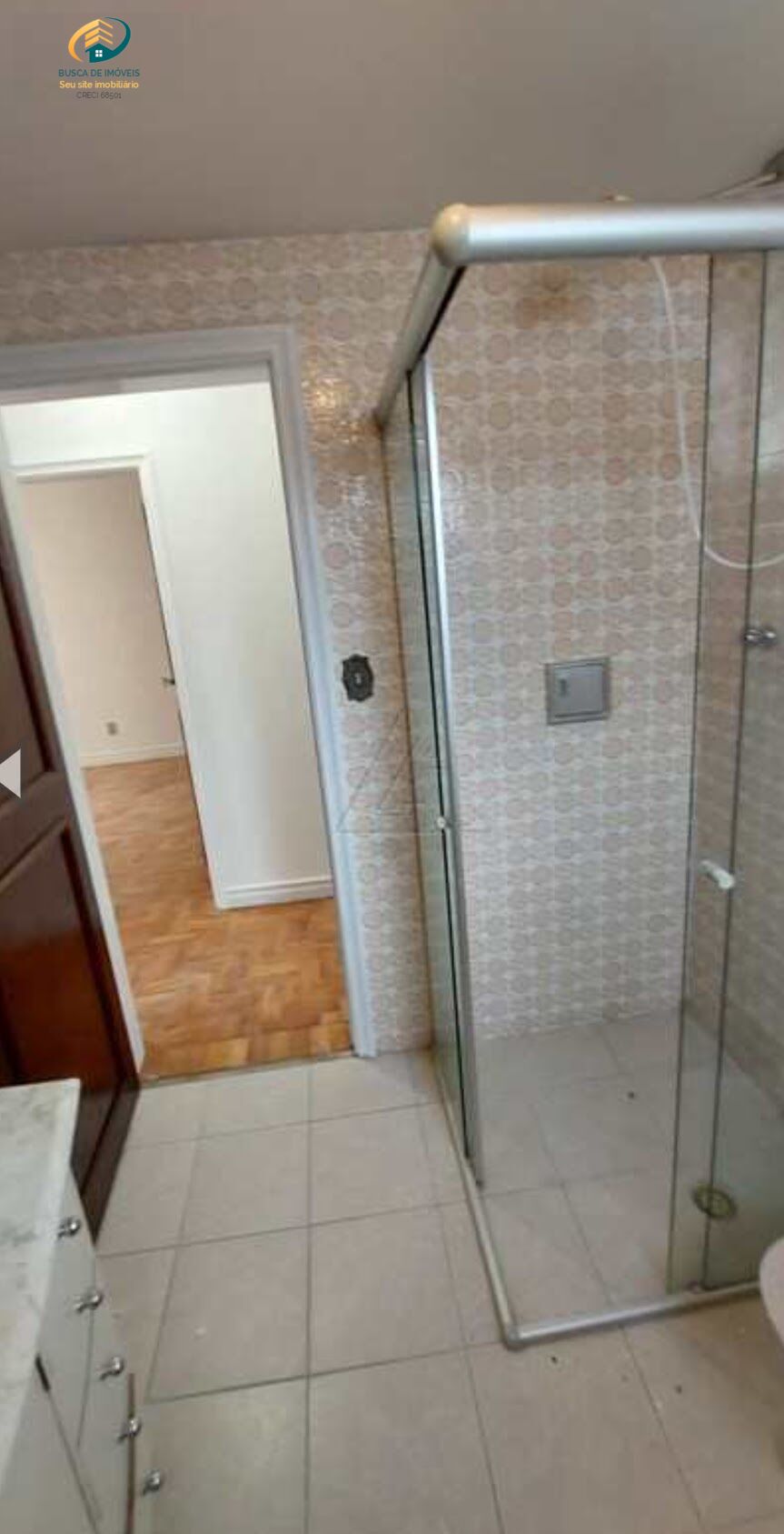 Apartamento, 2 quartos, 122 m² - Foto 9