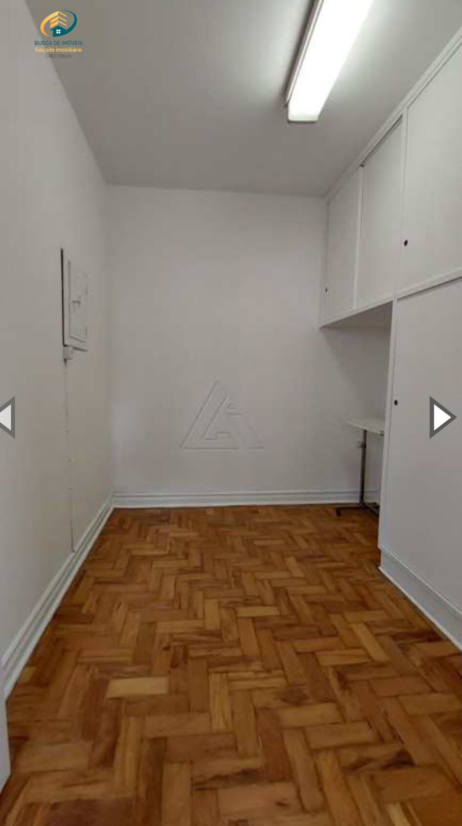 Apartamento, 2 quartos, 122 m² - Foto 12