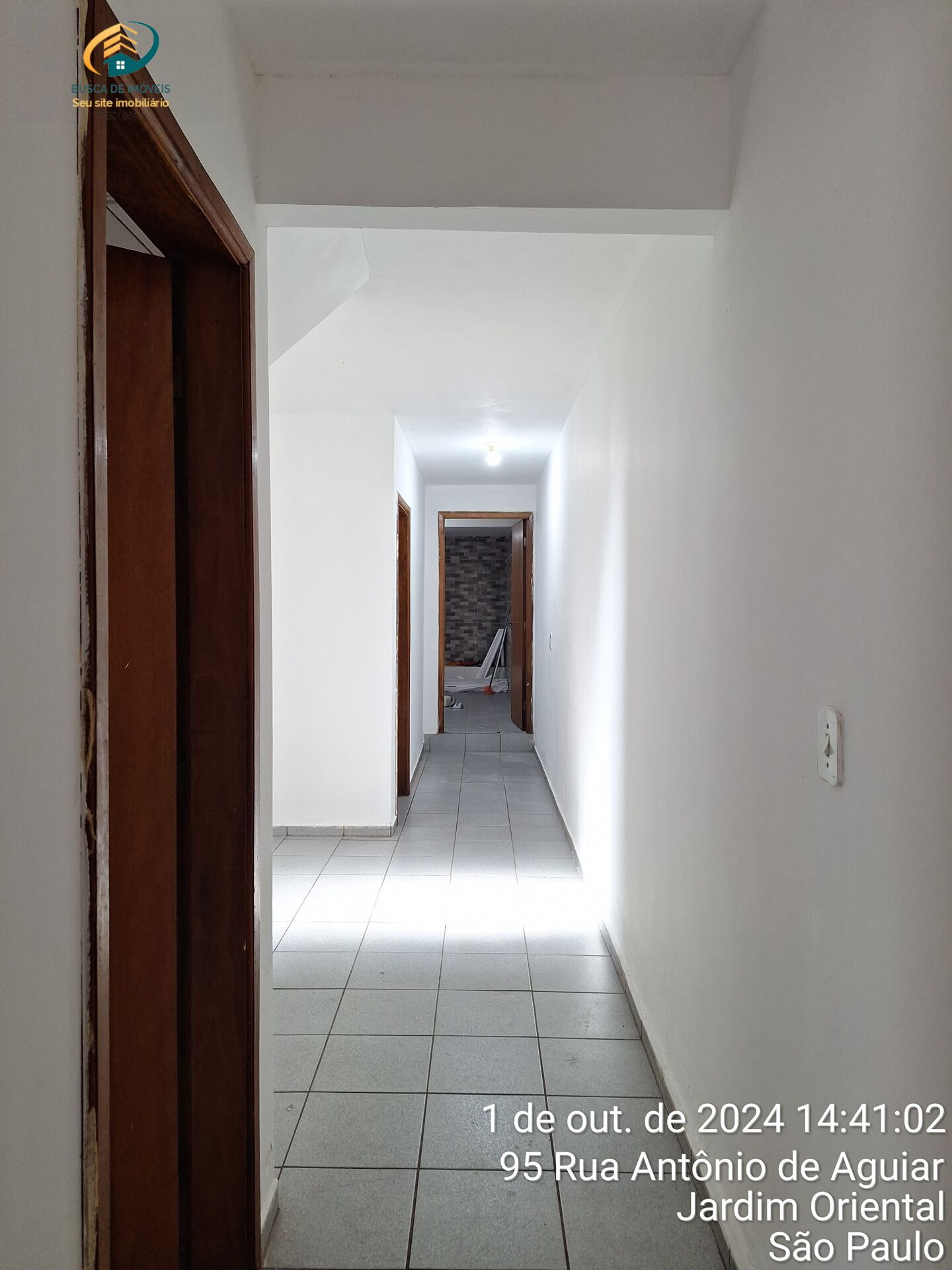 Sobrado para alugar com 3 quartos, 170m² - Foto 11