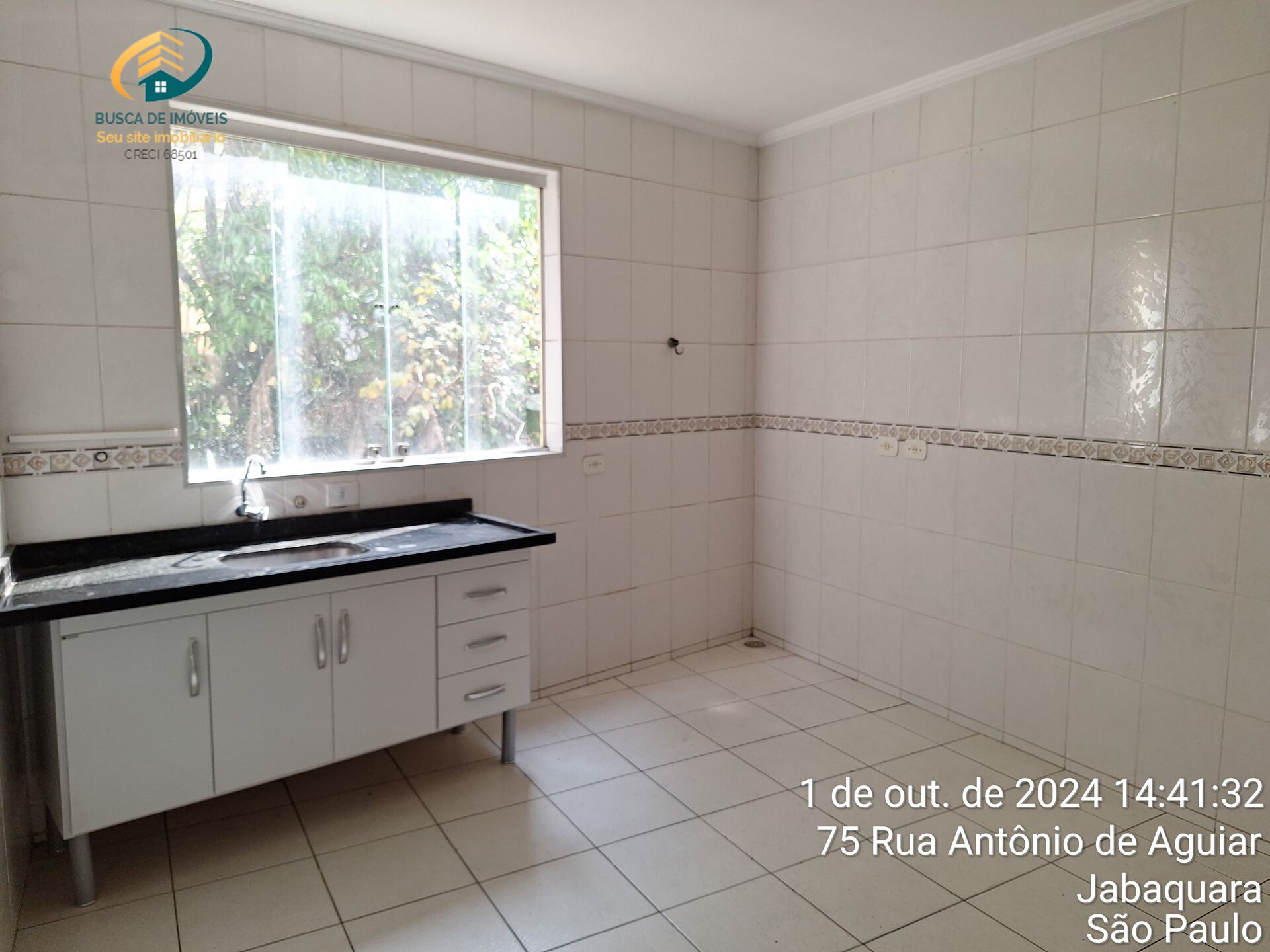 Sobrado para alugar com 3 quartos, 170m² - Foto 13