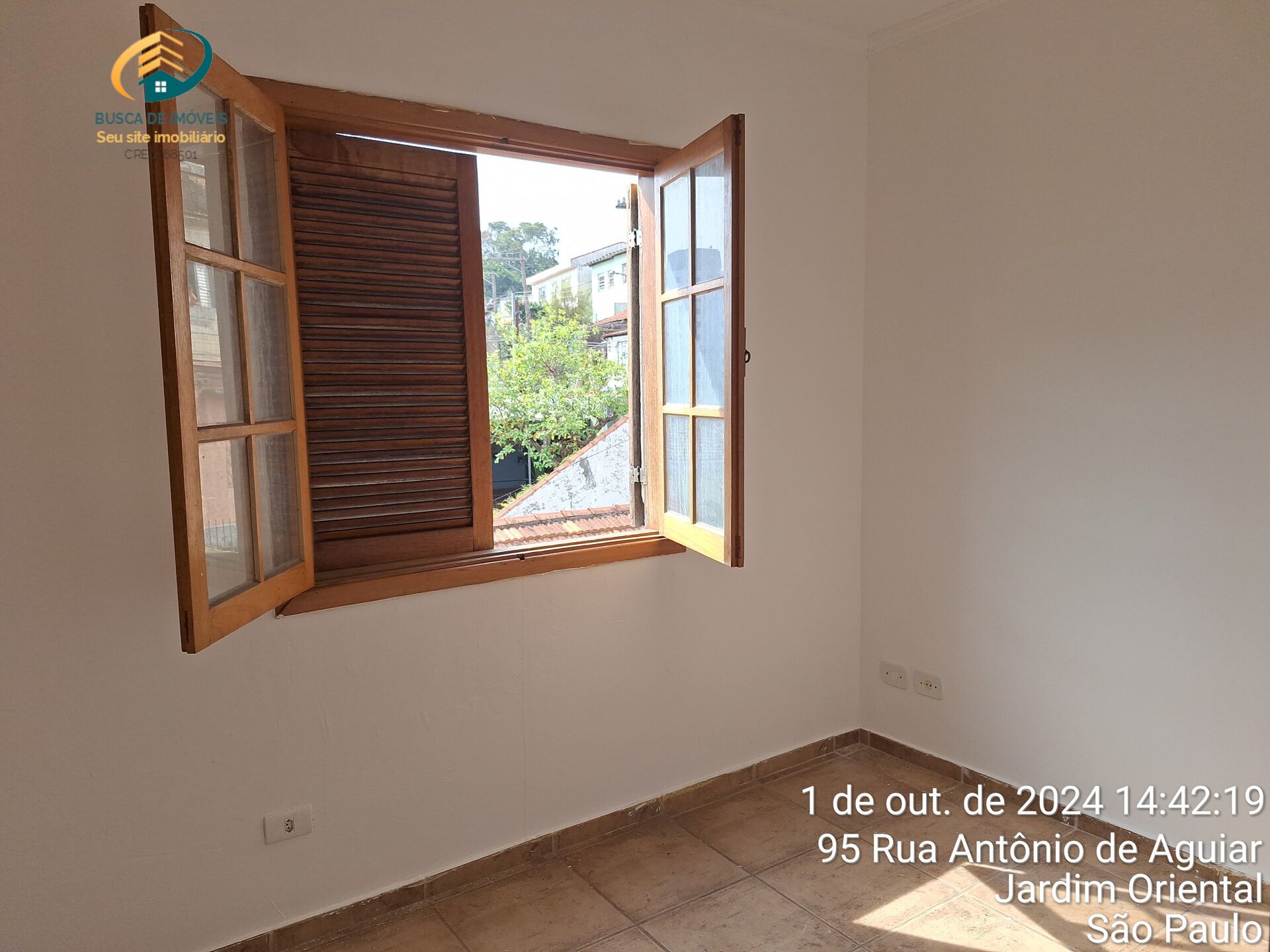 Sobrado para alugar com 3 quartos, 170m² - Foto 15