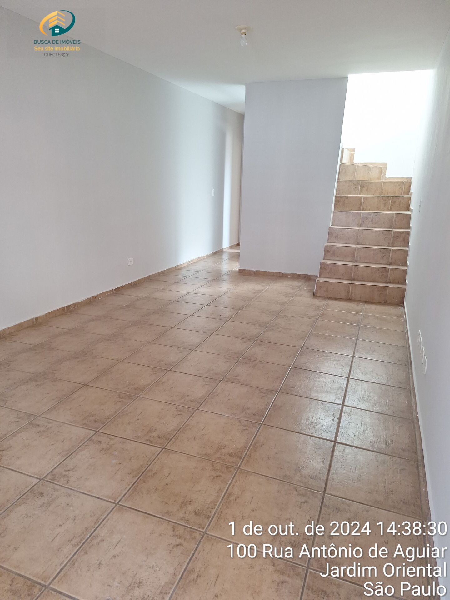 Sobrado para alugar com 3 quartos, 170m² - Foto 3