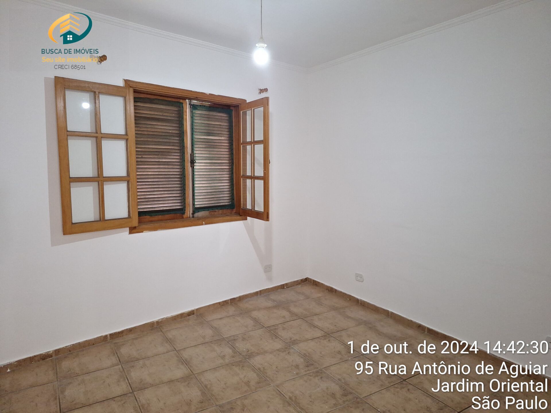 Sobrado para alugar com 3 quartos, 170m² - Foto 16