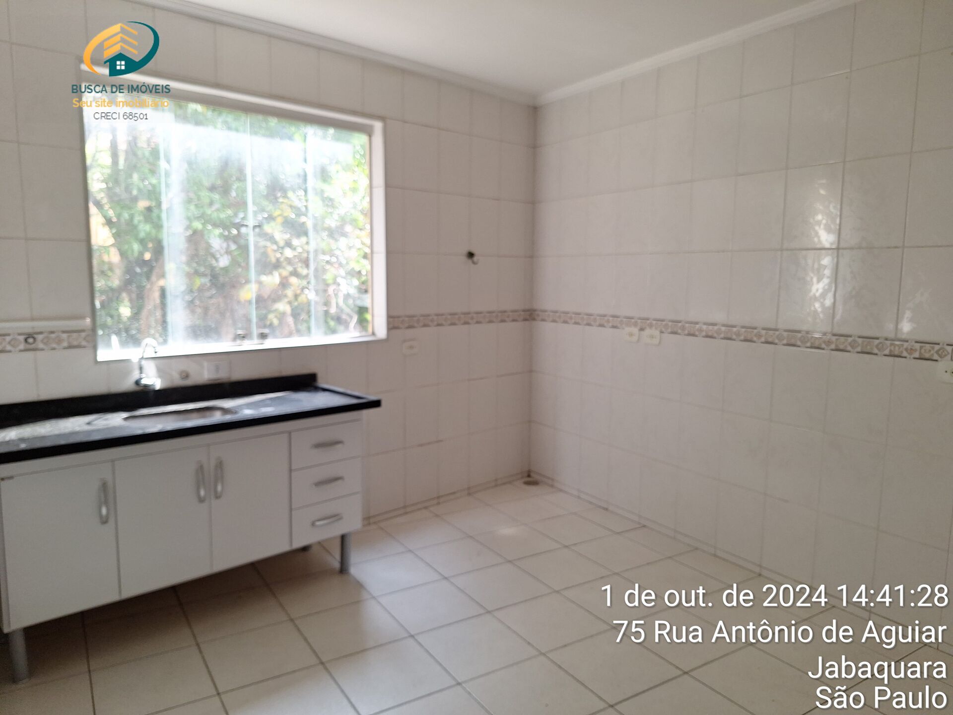 Sobrado para alugar com 3 quartos, 170m² - Foto 12