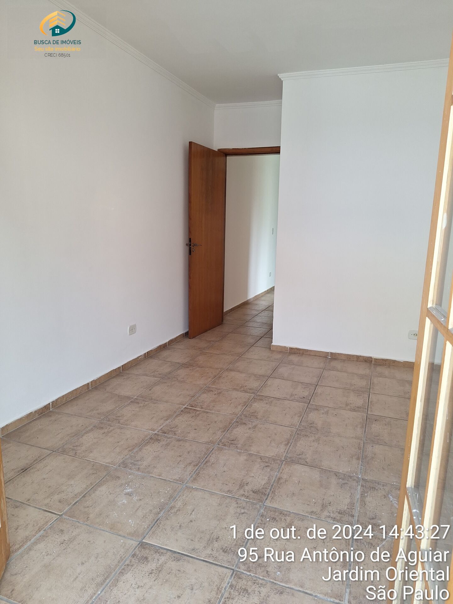 Sobrado para alugar com 3 quartos, 170m² - Foto 19