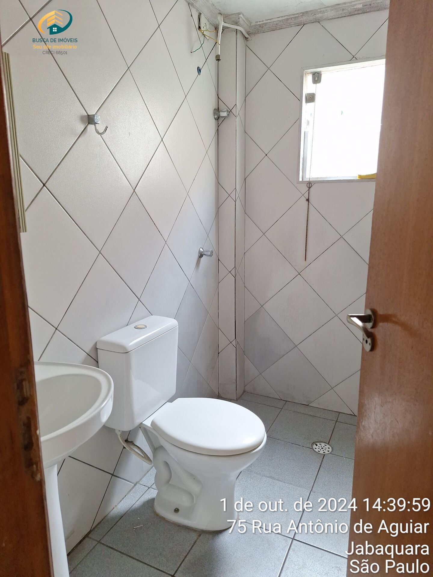 Sobrado para alugar com 3 quartos, 170m² - Foto 9