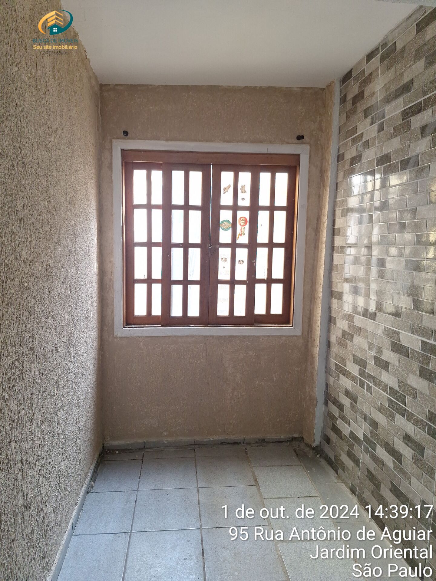 Sobrado para alugar com 3 quartos, 170m² - Foto 6