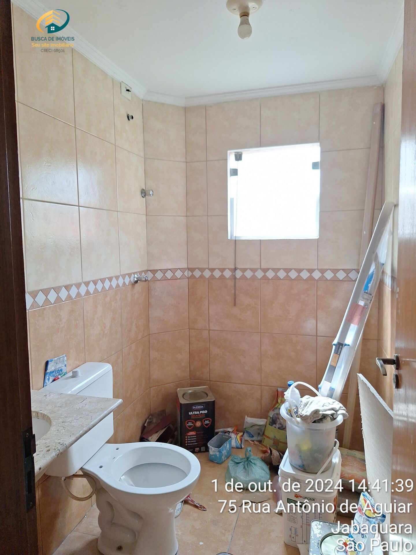 Sobrado para alugar com 3 quartos, 170m² - Foto 14