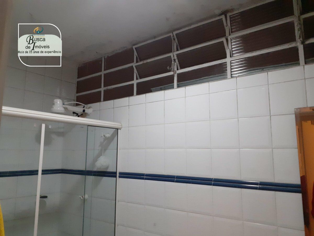 Sobrado para alugar com 4 quartos, 390m² - Foto 16