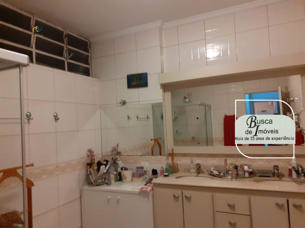 Sobrado para alugar com 4 quartos, 390m² - Foto 15