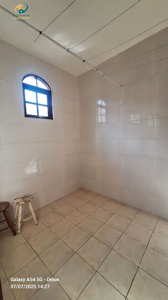Sobrado, 3 quartos, 80 m² - Foto 14
