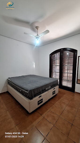 Sobrado, 3 quartos, 80 m² - Foto 20
