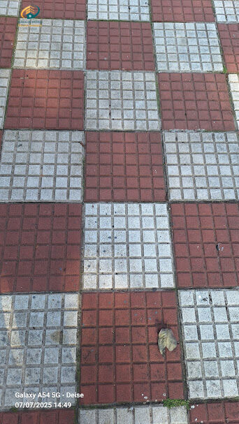 Sobrado, 3 quartos, 80 m² - Foto 27