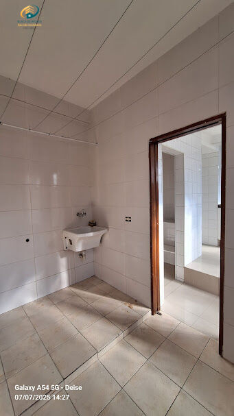 Sobrado, 3 quartos, 80 m² - Foto 13